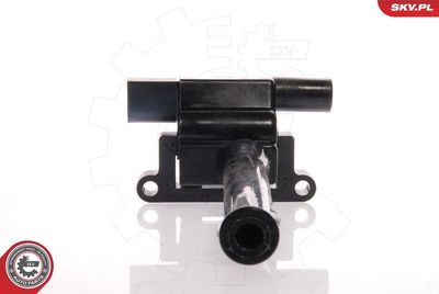 Ignition Coil 03SKV097