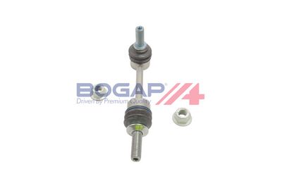 BRAT/BIELETA SUSPENSIE STABILIZATOR BOGAP B3323101 2