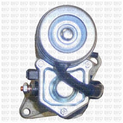 STARTER QUINTON HAZELL QRS2373 1