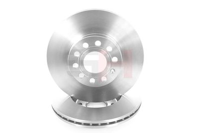 DISC FRANA GH GH409963 59