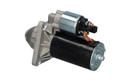 STARTER VALEO 460220 11