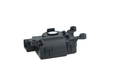ELEMENT DE REGLARE CLAPETA CARBURATOR NRF 370006 33