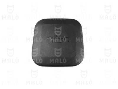 AKRON-MALÒ 134006 Крышка масло заливной горловины  для BMW 8 (Бмв 8)
