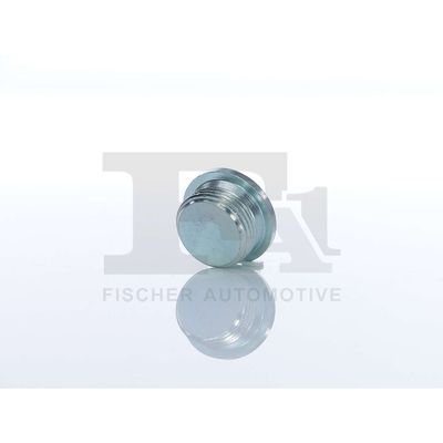 SURUB DE GOLIRE BAIA DE ULEI FA1 257809001 13