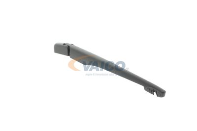 WISCHARM SCHEIBENREINIGUNG VAICO V201966 17