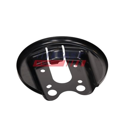 PROTECTIE STROPIRE DISC FRANA FAST FT03974 2