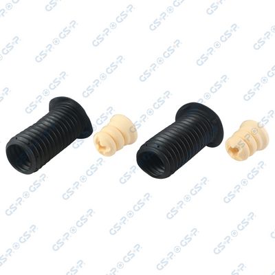 CHIT PROTECTIE PRAF AMORTIZOR