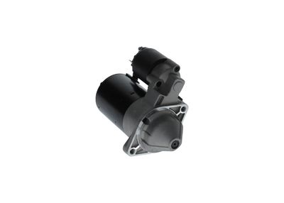 STARTER BOSCH 1986S00649 12