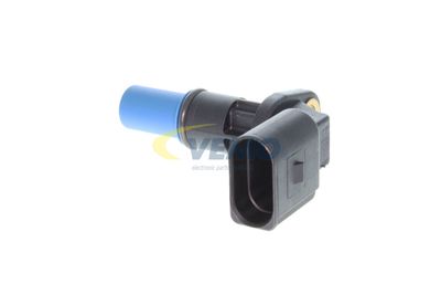 SENSOR ZüNDIMPULS VEMO V10721041 16