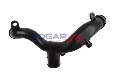 Potrubie chladiacej kvapaliny BOGAP Premium E4229101