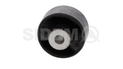 SUPORT TRAPEZ SIDEM 845705 17