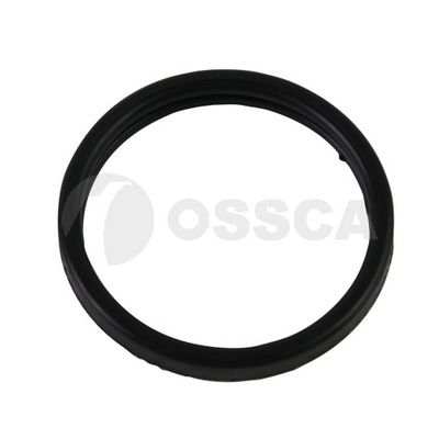 уплътнение, термостат OSSCA 85142