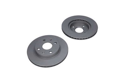 DISC FRANA Kavo Parts BR1718C 25