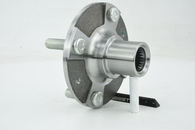 BUTUC ROATA FEBEST 1282SBF 32