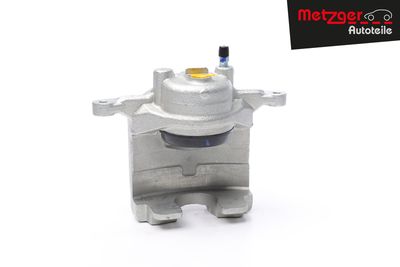 ETRIER FRANA METZGER AUTOTEILE 6261324 19