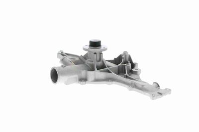 POMPă DE APă RăCIRE MOTOR VAICO V3050048 3