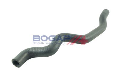 FURTUN RADIATOR BOGAP B4228121 4