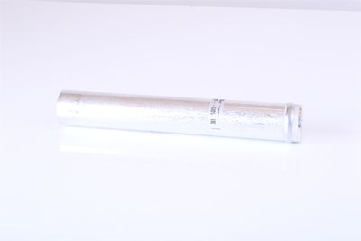 USCATOR AER CONDITIONAT NISSENS 95519 33