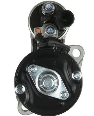 STARTER MTR 13082692 3