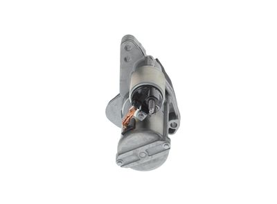 STARTER BOSCH 1986S00161 1