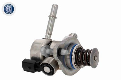 POMPA DE INALTA PRESIUNE VEMO V40250005 5