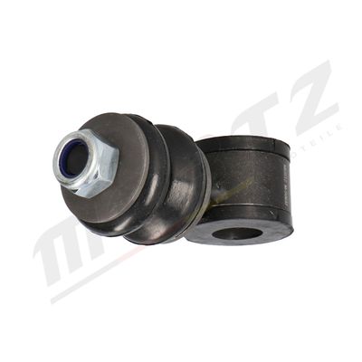 Vorschau Stange/Strebe, Stabilisator Ansicht 4