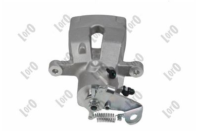 Brake Caliper 131-04-073