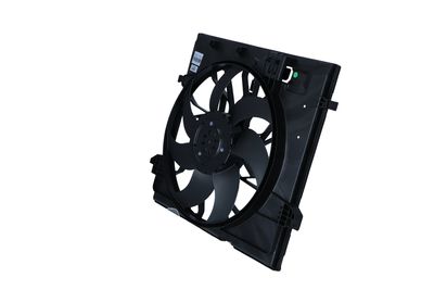 360 Grad Ansicht 7