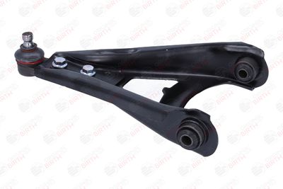 BRAT SUSPENSIE ROATA BIRTH BR1047 2