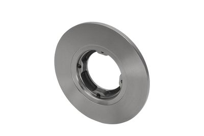 DISC FRANA ATE 24011001361 16