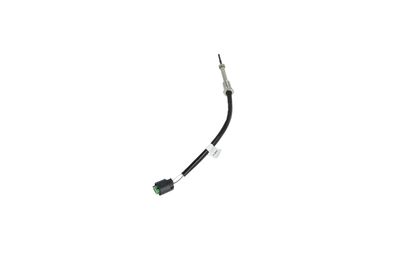 SENSOR ABGASTEMPERATUR NRF 707434 19