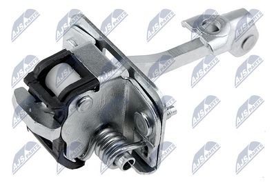 FIXARE USA NTY EZCCT007 1