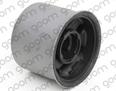Подвеска, рычаг независимой подвески колеса GOOM CAS-0344 для HONDA CR-V