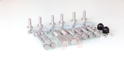 SET MONTARE AMORTIZOR GH GH384702 57