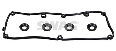 SET GARNITURI CAPAC SUPAPE