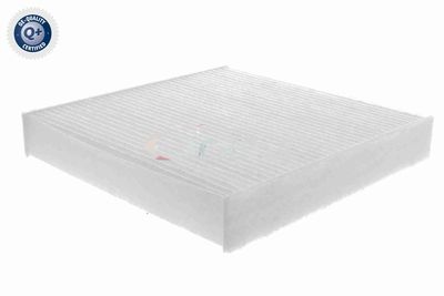 FILTRU AER HABITACLU ACKOJA A26300001 8