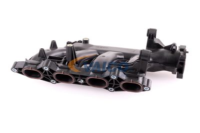 MODUL CONDUCTA ADMISIE VAICO V301074 14