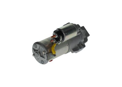 STARTER BOSCH 1986S10127 19