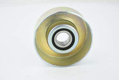 ROLA INTINZATOR CUREA TRANSMISIE FEBEST 1987R55 26