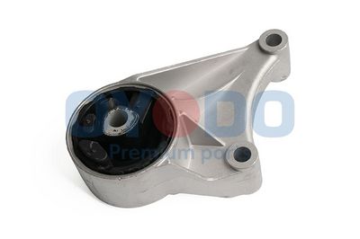Zavesenie motora OYODO 50K9086-OYO
