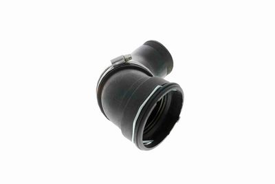 FURTUN EAR SUPRAALIMENTARE VAICO V202969 7