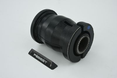 SUPORT TRAPEZ FEBEST CYAB005 8