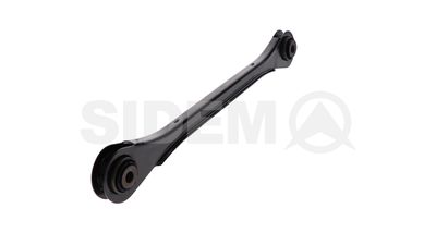 BRAT/BIELETA SUSPENSIE ROATA SIDEM 63273 26