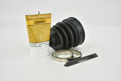 360 Grad Ansicht 45