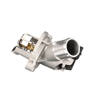 TERMOSTAT LICHID RACIRE GATES TH66397G1 7