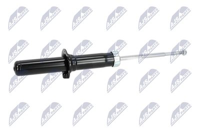 AMORTIZOR NTY AHD022 22