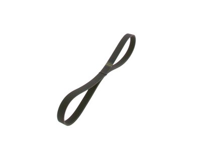 CUREA TRANSMISIE CU CANELURI BOSCH 1987946020 24