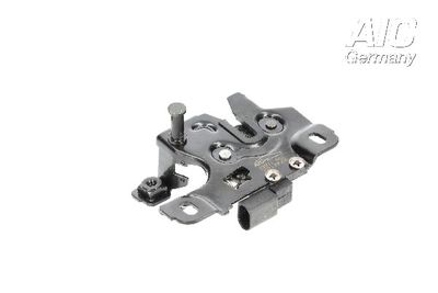 MOTORHAUBENSCHLOSS AIC 52971 28