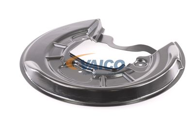 PROTECTIE STROPIRE DISC FRANA VAICO V105473 40