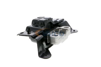 LAGERUNG MOTOR VAICO V103453 51